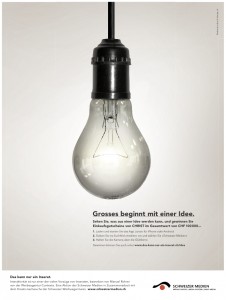demo.poster